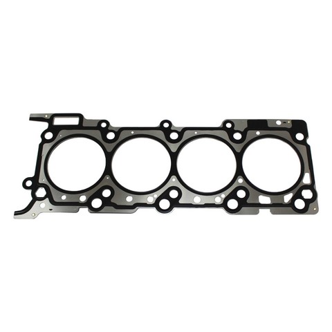DNJ HG4224R Engine Cylinder Head Gasket For FORD