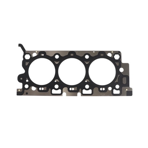 DNJ HG4273R Engine Cylinder Head Gasket For FORD,MAZDA,MERCURY