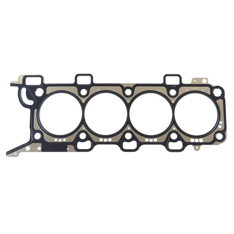 DNJ HG4299L Engine Cylinder Head Gasket For FORD