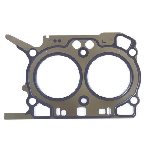 DNJ HG4348L Engine Cylinder Head Gasket For SUBARU