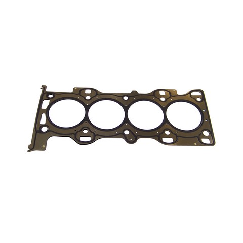 DNJ HG435 Engine Cylinder Head Gasket For FORD,MAZDA,MERCURY