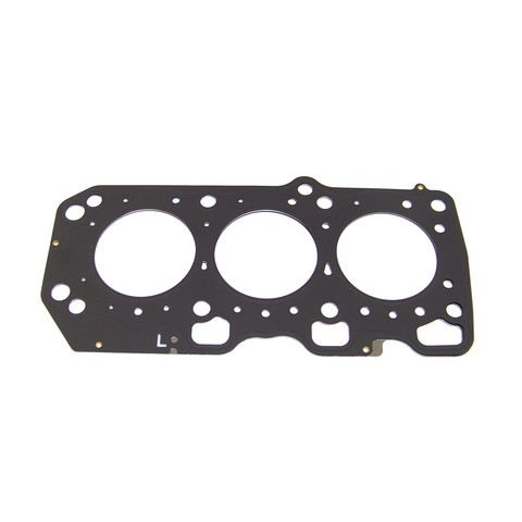 DNJ HG442L Engine Cylinder Head Gasket For MAZDA