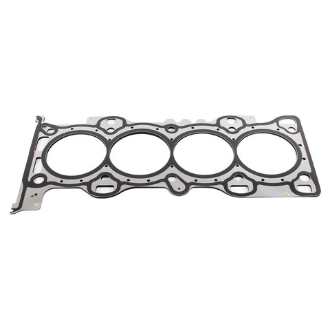 DNJ HG484 Engine Cylinder Head Gasket For FORD,MAZDA,MERCURY