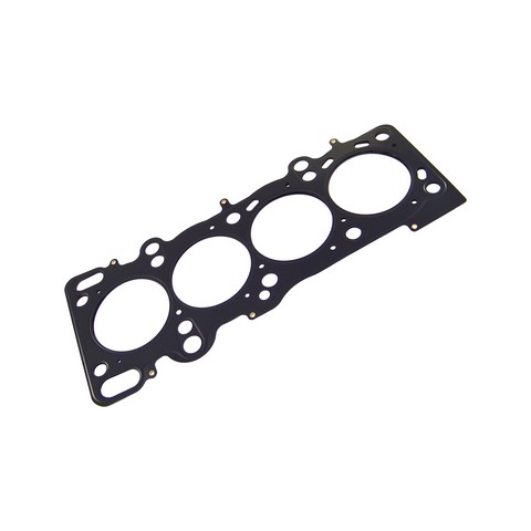 DNJ HG493 Engine Cylinder Head Gasket For KIA