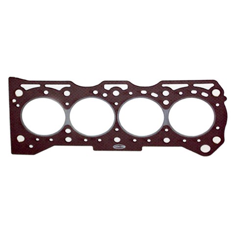 DNJ HG55 Engine Cylinder Head Gasket For CHEVROLET,GEO,SUZUKI