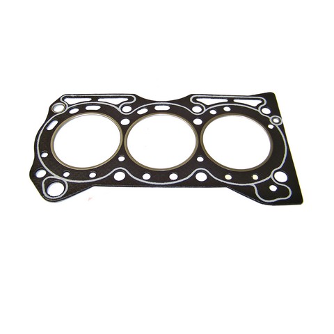 DNJ HG57 Engine Cylinder Head Gasket For CHEVROLET