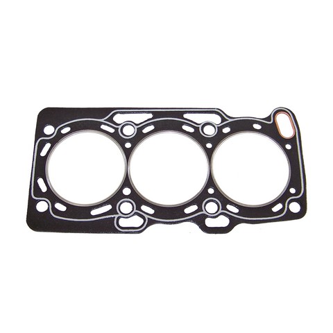 DNJ HG705 Engine Cylinder Head Gasket For SUBARU