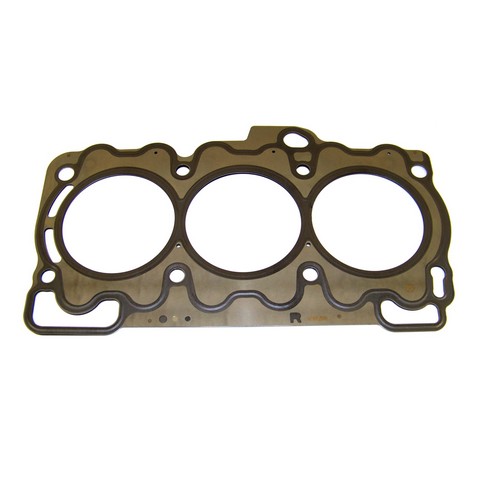 DNJ HG717R Engine Cylinder Head Gasket For SUBARU