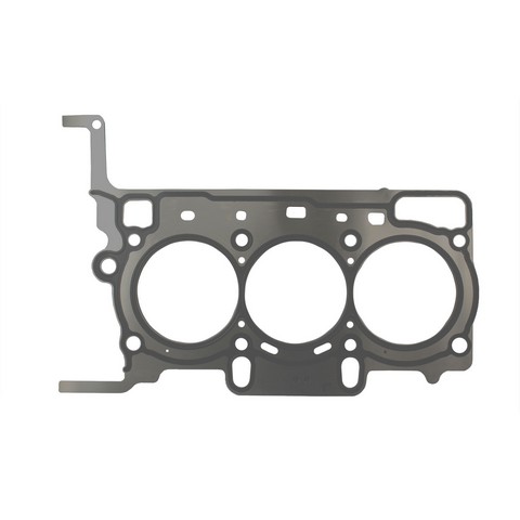 DNJ HG729L Engine Cylinder Head Gasket For SUBARU