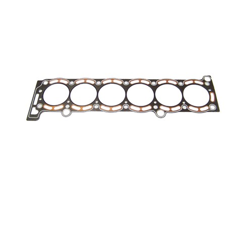 DNJ HG72 Engine Cylinder Head Gasket For TOYOTA