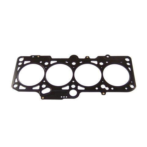DNJ HG809 Engine Cylinder Head Gasket For VOLKSWAGEN