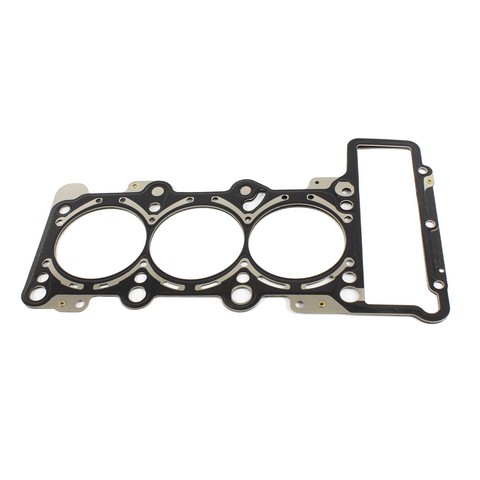 DNJ HG814L Engine Cylinder Head Gasket For AUDI