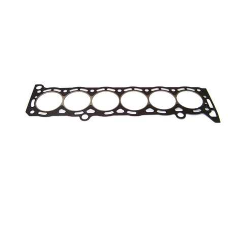 DNJ HG81 Engine Cylinder Head Gasket For TOYOTA
