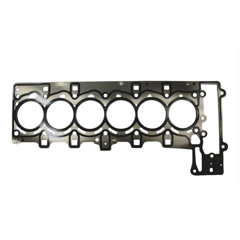 DNJ HG856 Engine Cylinder Head Gasket For BMW