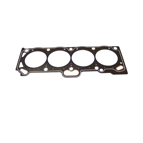 DNJ HG86 Engine Cylinder Head Gasket For CHEVROLET,GEO,TOYOTA