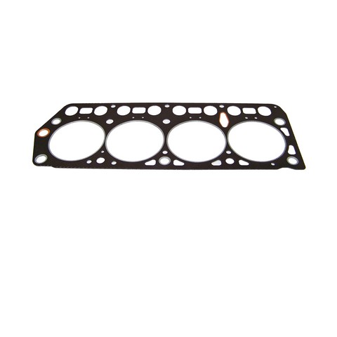 DNJ HG87 Engine Cylinder Head Gasket For TOYOTA
