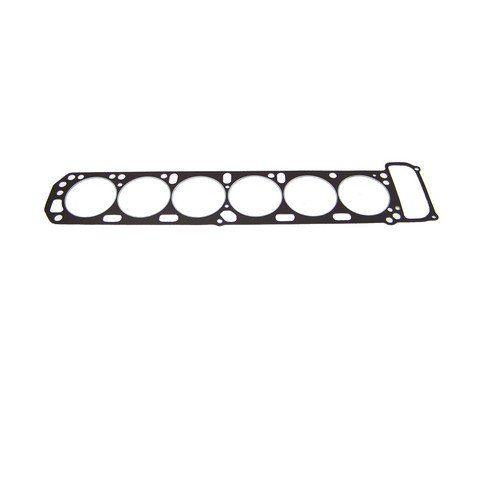 DNJ HG88 Engine Cylinder Head Gasket For NISSAN