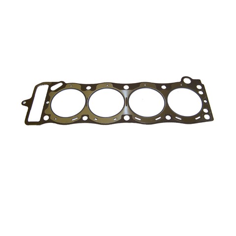 DNJ HG90M Engine Cylinder Head Gasket For TOYOTA