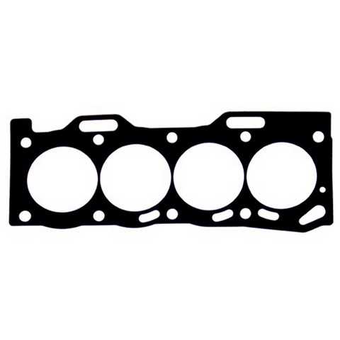 DNJ HG936 Engine Cylinder Head Gasket For TOYOTA