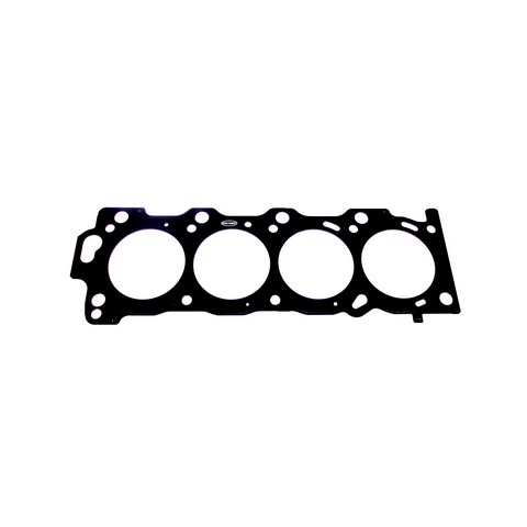 DNJ HG972R Engine Cylinder Head Gasket For LEXUS,TOYOTA
