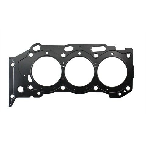 DNJ HG991L Engine Cylinder Head Gasket For LEXUS