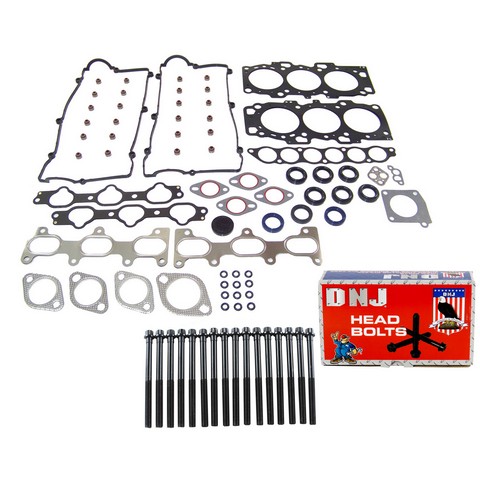 DNJ HGB173 Engine Cylinder Head Gasket Set For HYUNDAI,KIA