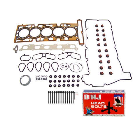 DNJ HGB3122 Engine Cylinder Head Gasket Set For CHEVROLET,GMC,HUMMER