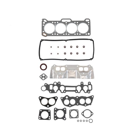 DNJ HGS102 Engine Cylinder Head Gasket Set For DODGE,HYUNDAI,MITSUBISHI,PLYMOUTH