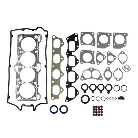 DNJ HGS107 Engine Cylinder Head Gasket Set For DODGE,EAGLE,HYUNDAI,MITSUBISHI,PLYMOUTH