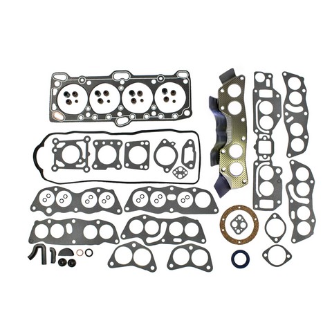 DNJ HGS108 Engine Cylinder Head Gasket Set For DODGE,EAGLE,HYUNDAI,MITSUBISHI,PLYMOUTH