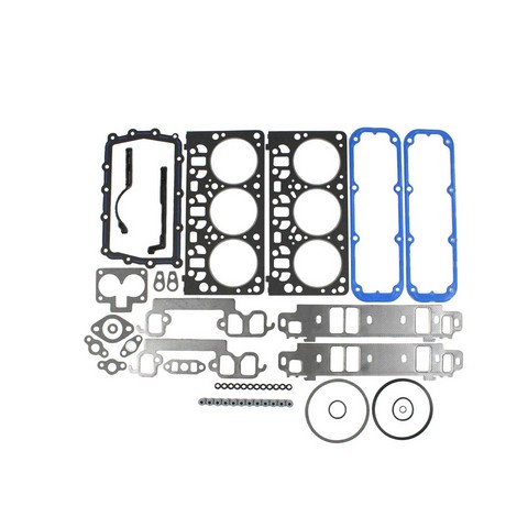 DNJ HGS1139 Engine Cylinder Head Gasket Set For DODGE