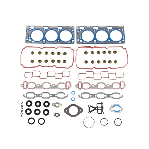 DNJ HGS1158 Engine Cylinder Head Gasket Set For CHRYSLER,DODGE,VOLKSWAGEN