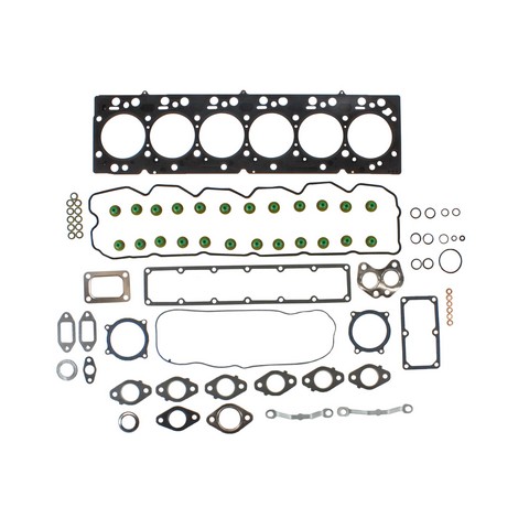 DNJ HGS1167 Engine Cylinder Head Gasket Set For DODGE,RAM