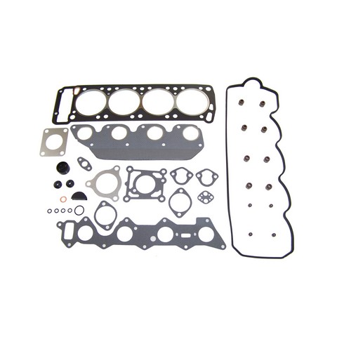 DNJ HGS117 Engine Cylinder Head Gasket Set For CHRYSLER,MITSUBISHI