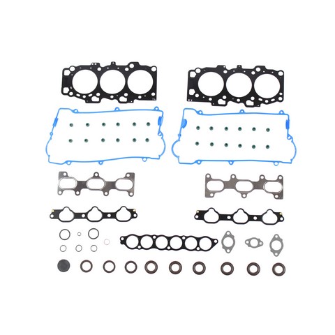DNJ HGS137 Engine Cylinder Head Gasket Set For HYUNDAI,KIA
