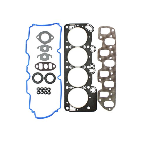 DNJ HGS146 Engine Cylinder Head Gasket Set For CHRYSLER,DODGE,PLYMOUTH