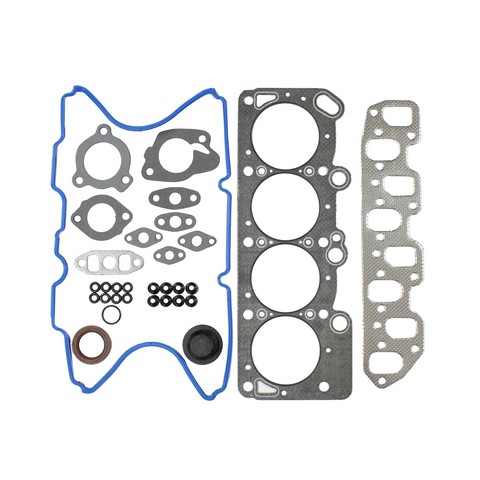 DNJ HGS148 Engine Cylinder Head Gasket Set For CHRYSLER,DODGE,PLYMOUTH
