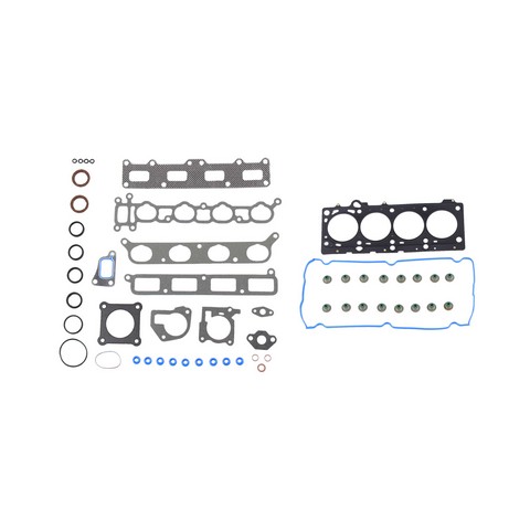 DNJ HGS164 Engine Cylinder Head Gasket Set For CHRYSLER,DODGE