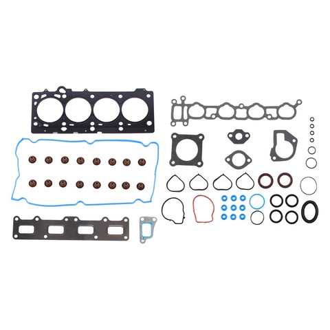 DNJ HGS165 Engine Cylinder Head Gasket Set For CHRYSLER,DODGE