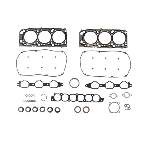 DNJ HGS169 Engine Cylinder Head Gasket Set For MITSUBISHI