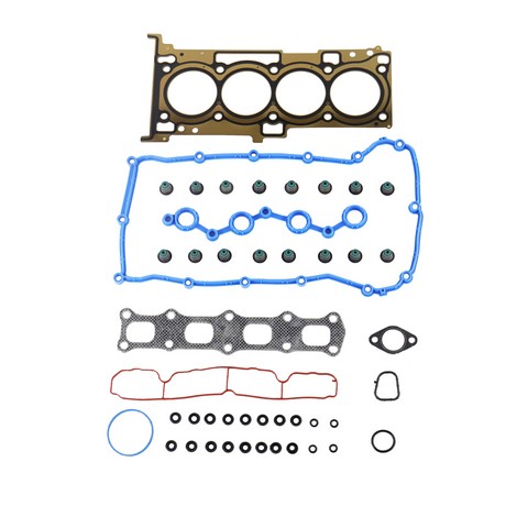 DNJ HGS171 Engine Cylinder Head Gasket Set For DODGE,JEEP