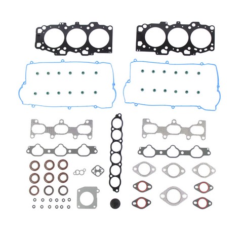 DNJ HGS173 Engine Cylinder Head Gasket Set For HYUNDAI,KIA