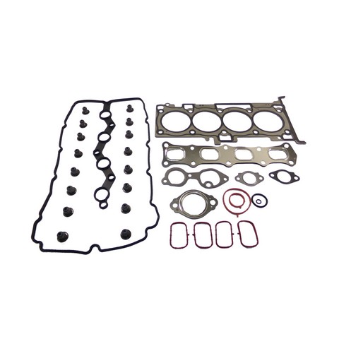 DNJ HGS180 Engine Cylinder Head Gasket Set For MITSUBISHI