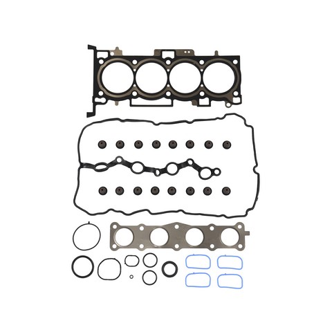 DNJ HGS199 Engine Cylinder Head Gasket Set For HYUNDAI,KIA
