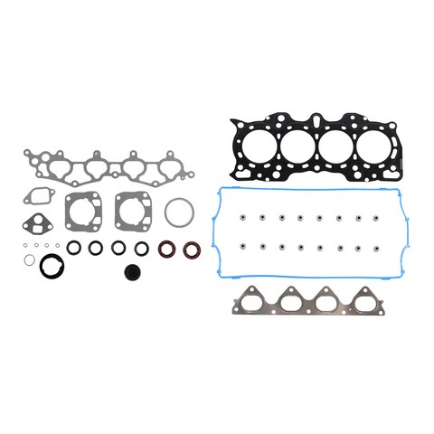 DNJ HGS212 Engine Cylinder Head Gasket Set For ACURA
