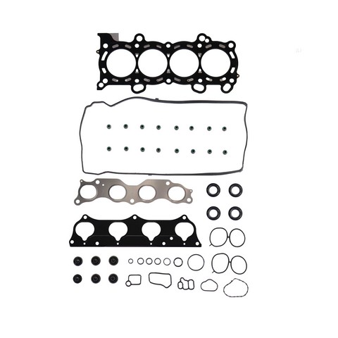 DNJ HGS216 Engine Cylinder Head Gasket Set For ACURA,HONDA