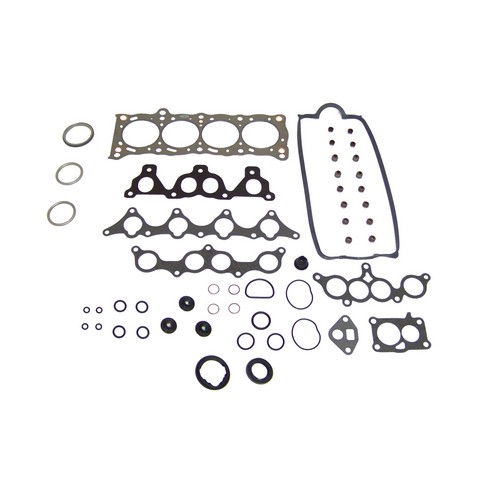 DNJ HGS240 Engine Cylinder Head Gasket Set For HONDA