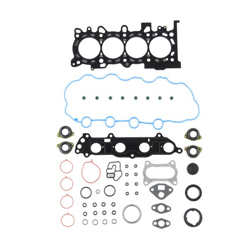 DNJ HGS247 Engine Cylinder Head Gasket Set For HONDA