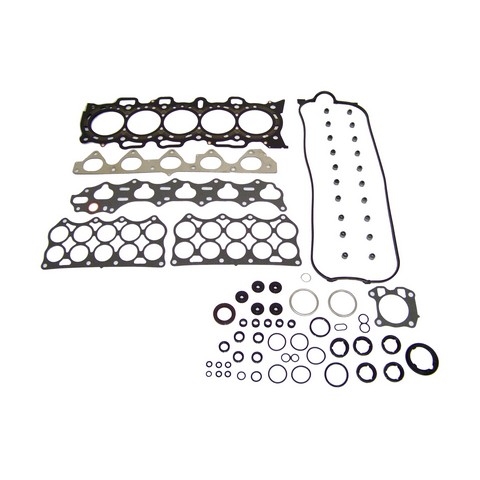 DNJ HGS253 Engine Cylinder Head Gasket Set For ACURA