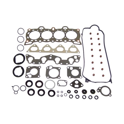 DNJ HGS295 Engine Cylinder Head Gasket Set For HONDA
